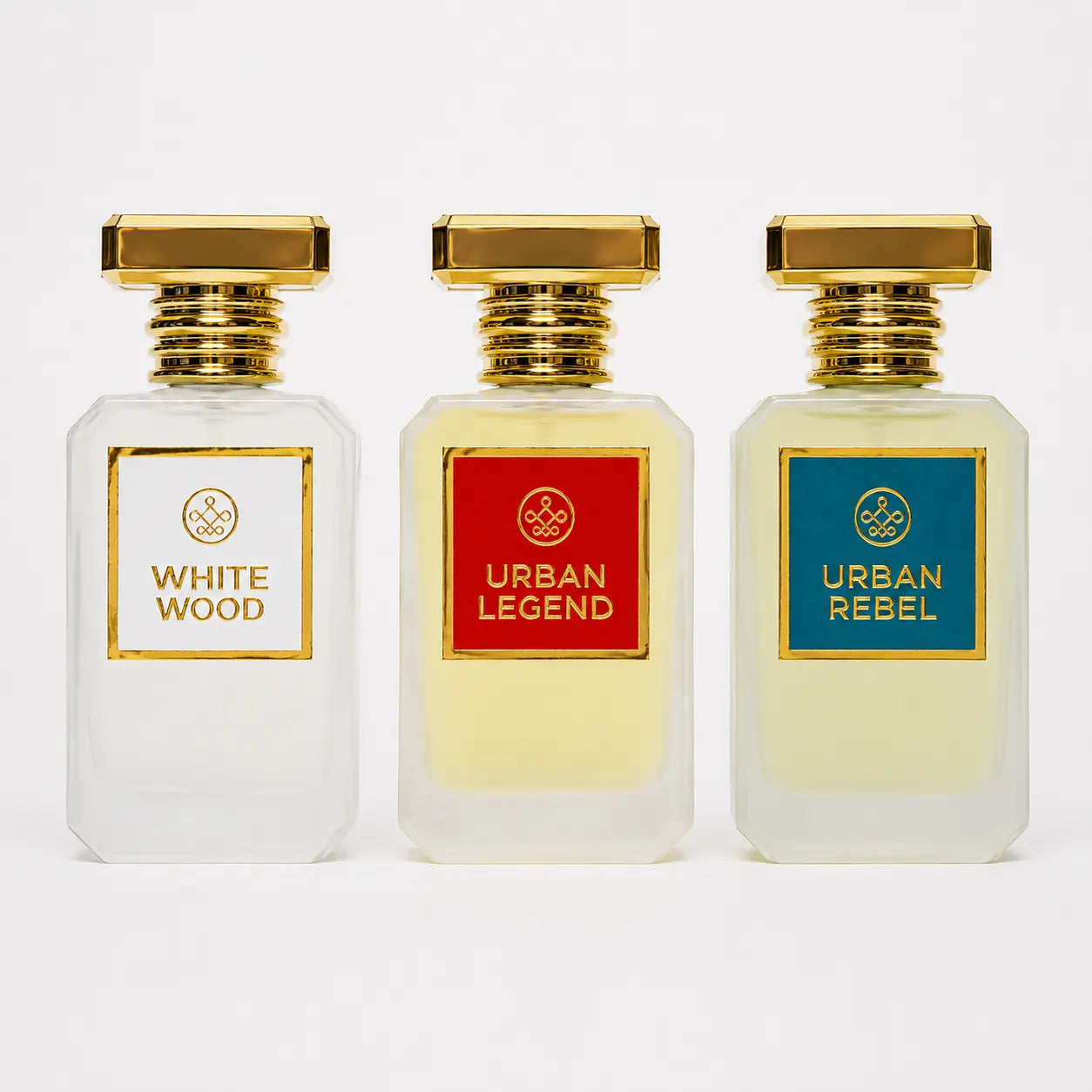 Top 3 Best Sellers - Limited Time