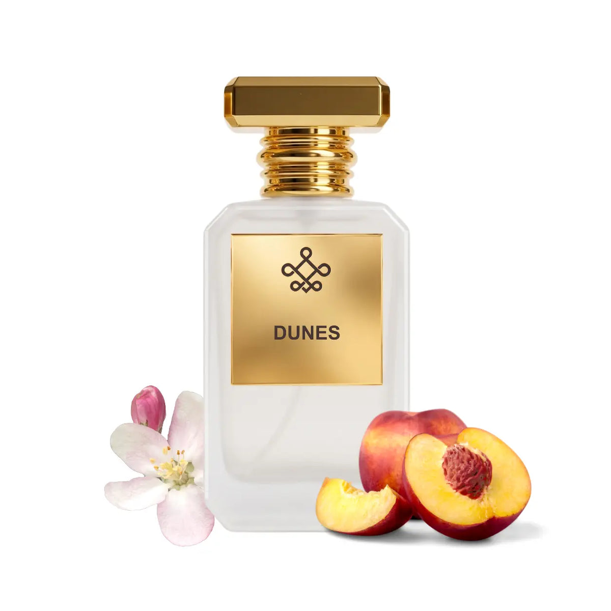 Dunes - Inspired by Madawi Arabian Oud