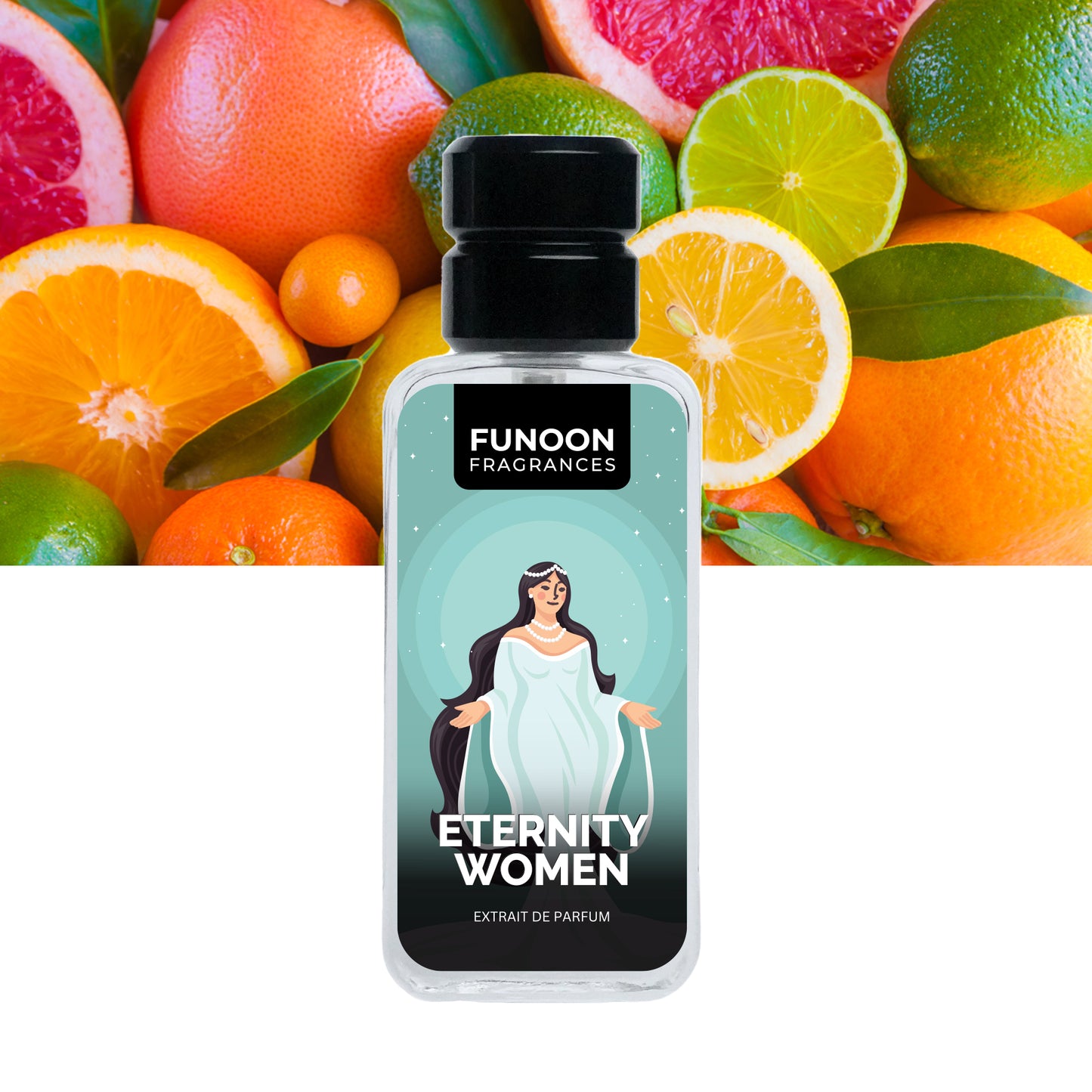 Eternel Bloom - Inspired by Etarnity Women