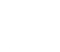 Funoon