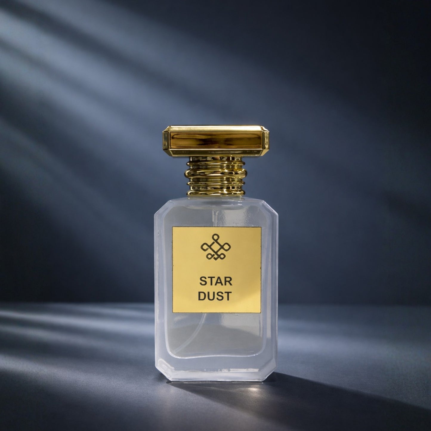 Star Dust Inspired by Bleu De Chanel EDT