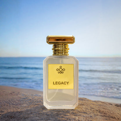 Legacy Inspired by Eternity Men