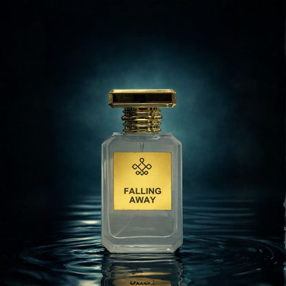 Falling Away Inspired by Versace Eros