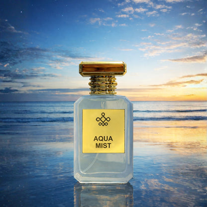 Aqua Mist Inspired by Acqua di Gio Profumo
