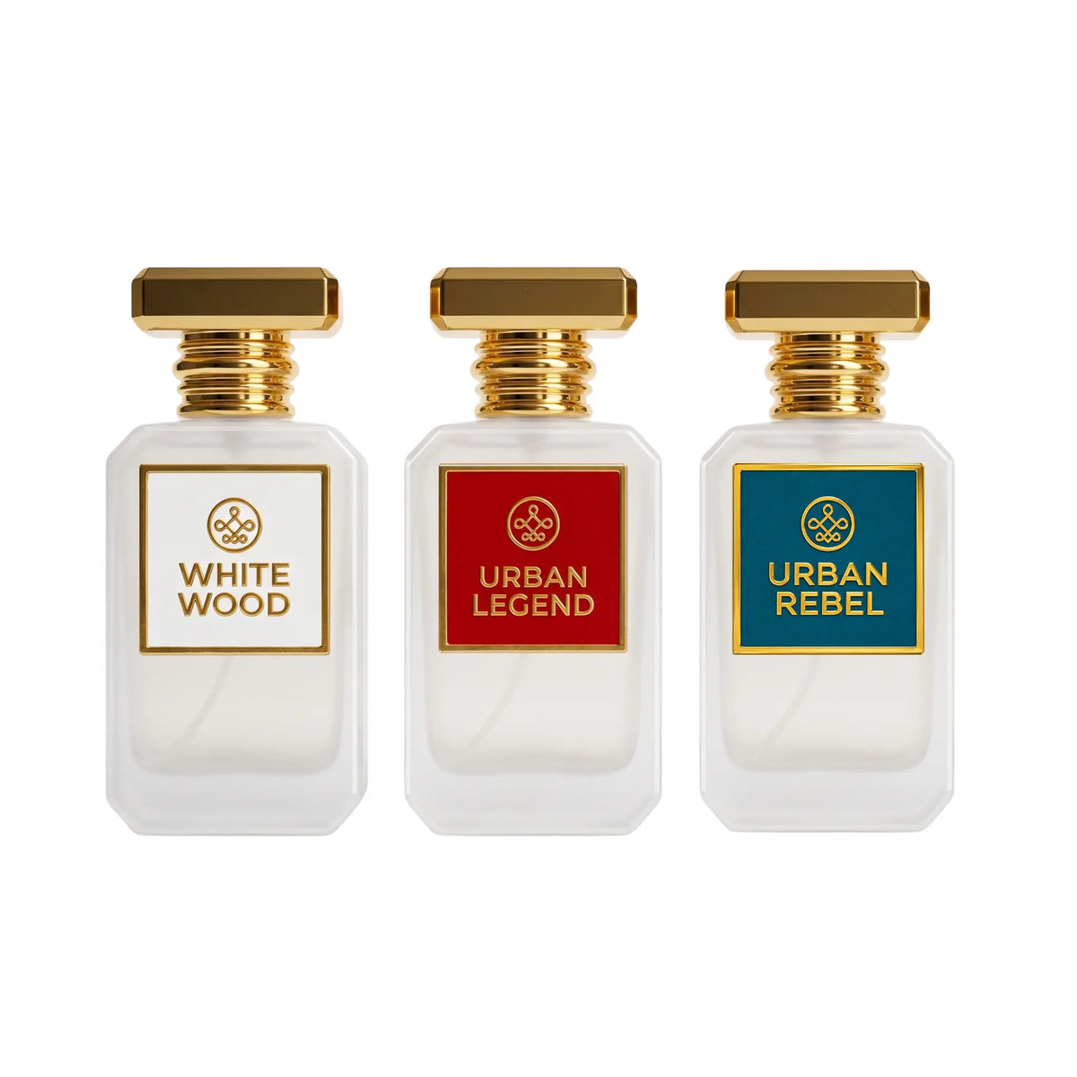 Top 3 Best Sellers - Limited Time