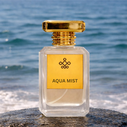 Aqua Mist Inspired by Acqua di Gio Profumo
