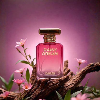 Daisy Dream Inspired by Gucci Flora