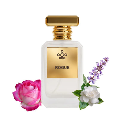 ROGUE Inspired by Gucci Rush