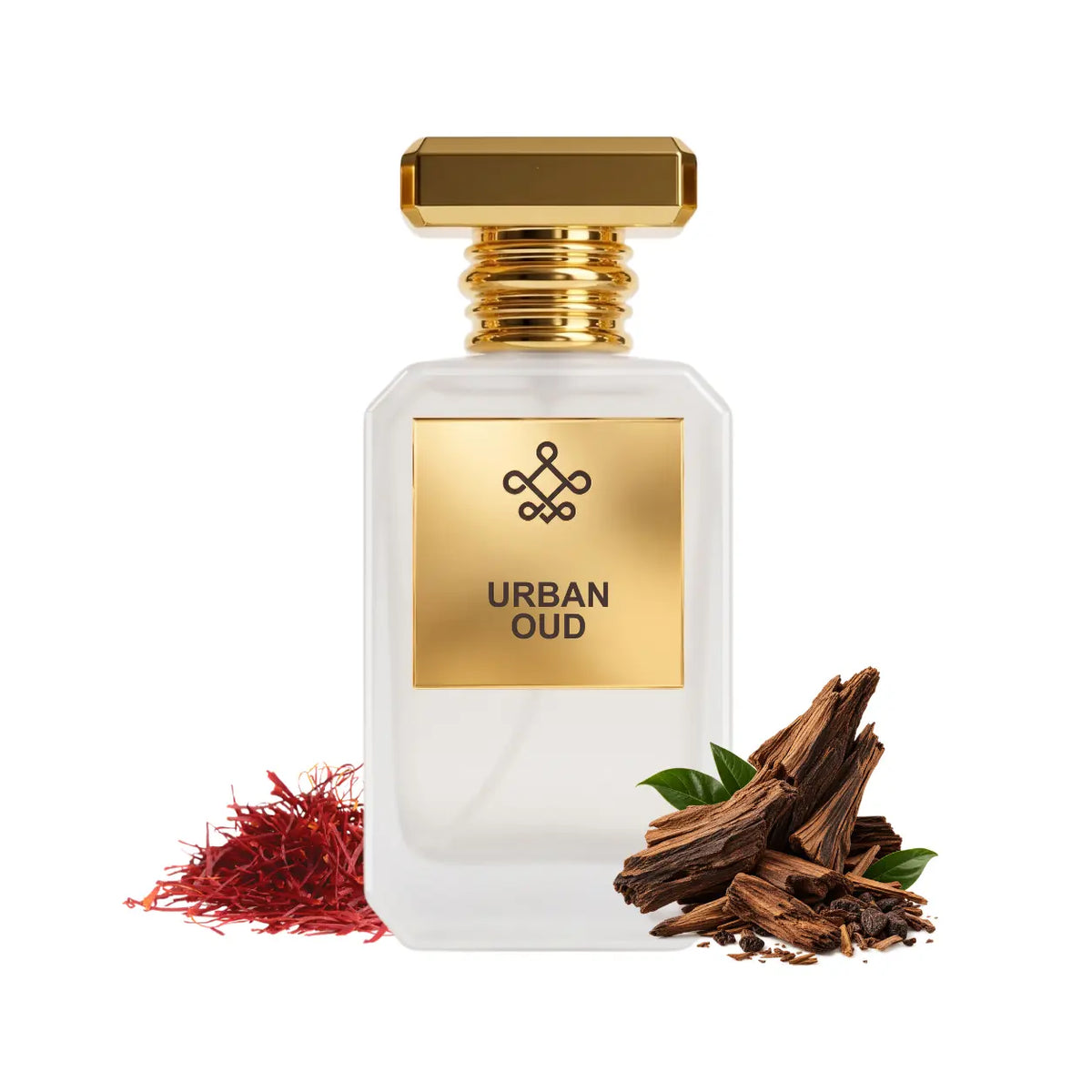 Urban Oud