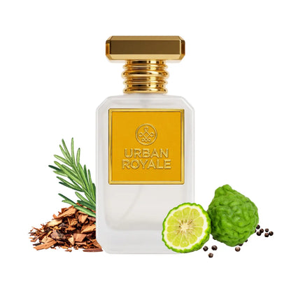 Urban Royale - Best Selling Oud
