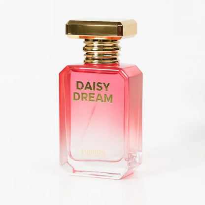 Daisy Dream Inspired by Gucci Flora