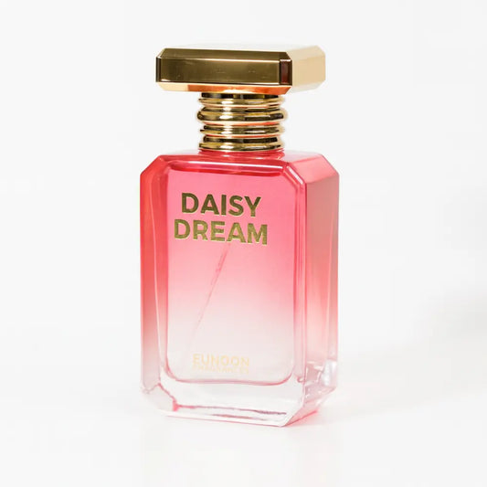 Daisy Dream Inspired by Gucci Flora